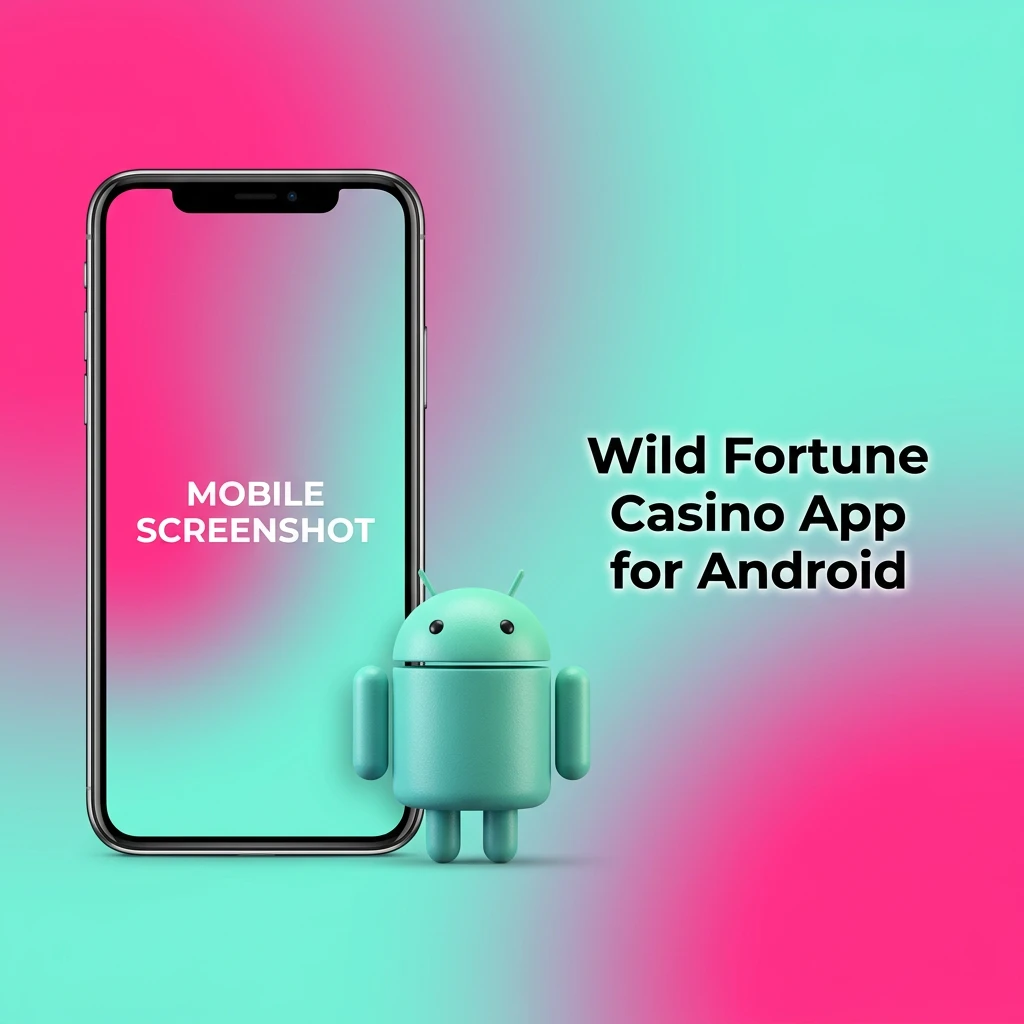 Finding the Wild Fortune Winning Slots: An Australian Player’s Review